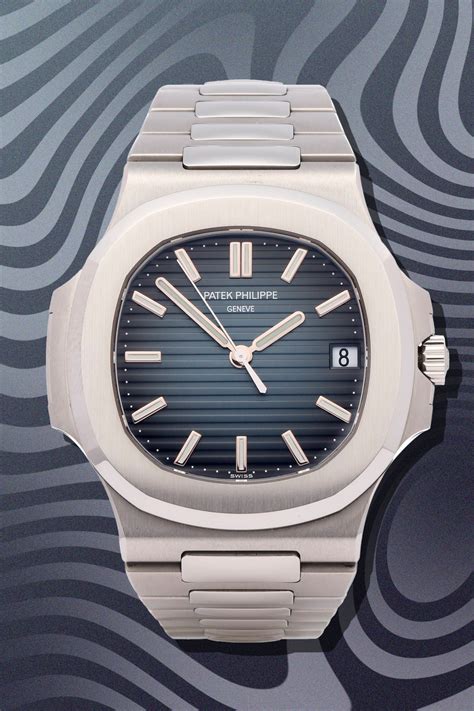 fake patek philippe watch for sale|patek philippe nautilus look alike.